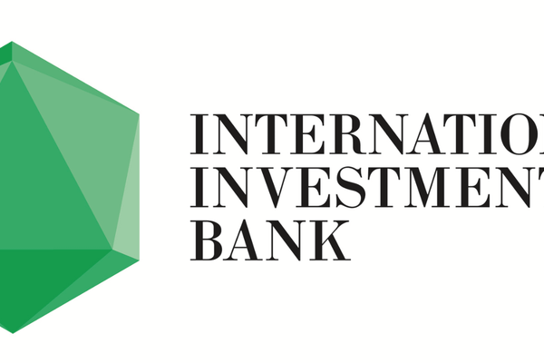 A intrat la tranzacționare a patra emisiune de obligațiuni a International Investment Bank la Bursa de Valori București