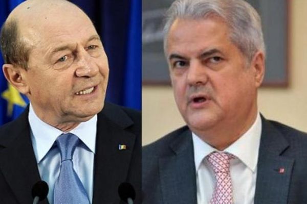 Scandalul Petrom. Contractul de privatizare cu OMV a fost desecretizat. Doar o zi!