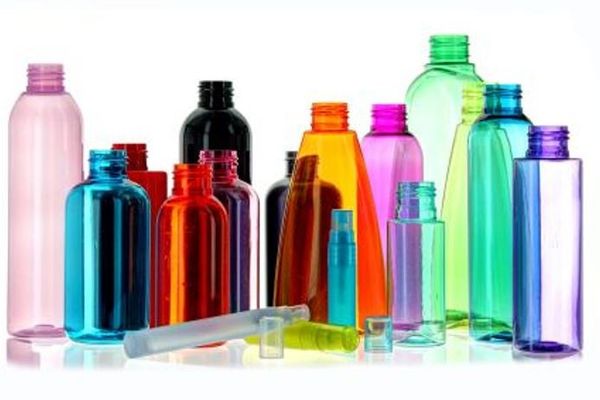 Alpla Pharmaholding GmbH a preluat Argo Commercial. Tranzacție aprobată de CC