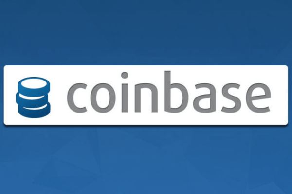 Coinbase, celebrul start-up de criptomonede, a ajuns să valoreze 8 miliarde de dolari
