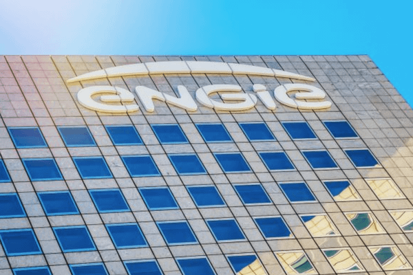 Unul dintre cei mai mare furnizori de gaze: Aproape jumătate dintre români n-au beneficiat de compensare sau plafonare