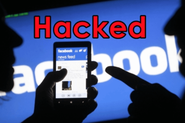 Breșa de securitate a Facebook a afectat 3 milioane de utilizatori în Europa