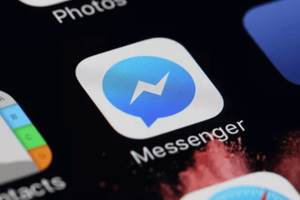 Facebook reproiectează complet aplicația Messenger