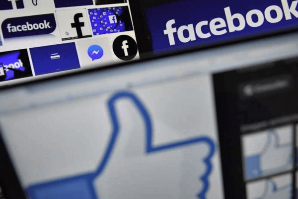 Facebook raportează câștiguri în creștere dar ratează estimările privind veniturile și utilizatorii zilnici