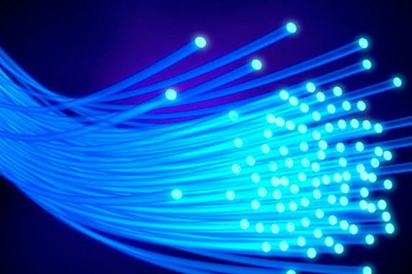 ANCOM pune sub semnul întrebării credibilitatea statului în fața investitorilor momiți cu avantajele PPP