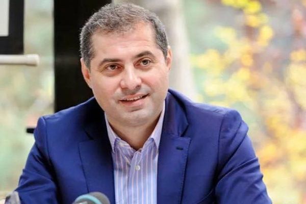 Avertisment: Fără sânge proaspăt în economie, industria nu va mai putea performa