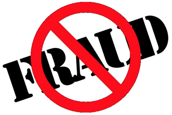 Băncile de top din UE implicate în cea mai mare fraudă fiscală din istorie