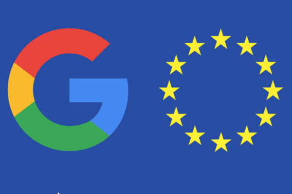 Google va cere bani producătorilor de telefoane pentru includerea aplicațiilor sale
