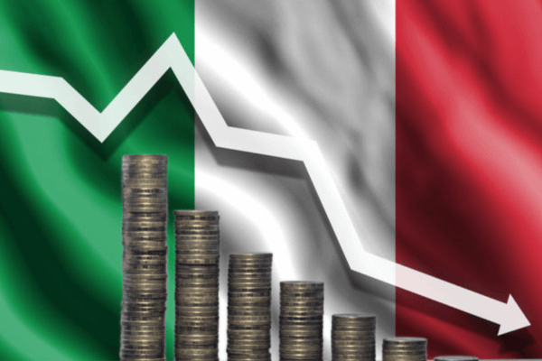 Ciolacu, anunț uriaș pentru românii care au lucrat în Italia: pensiile vor fi calculate mai REPEDE!