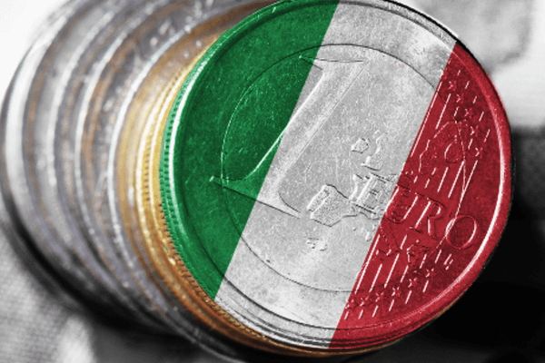 UE respinge proiectul bugetar al Italiei. Consecințele unui gest fără precedent