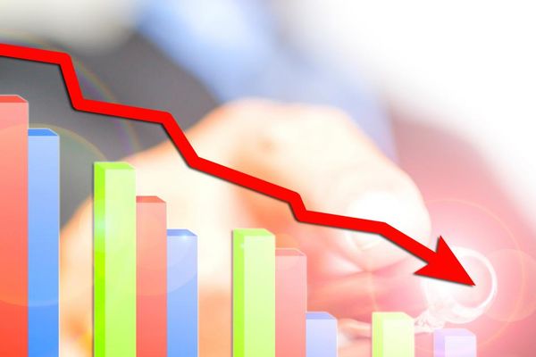 Indicii ROBOR la 3 și la 6 luni, în scădere constantă