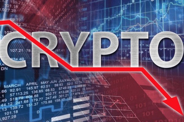 „Dr. Doom” Nouriel Roubini consideră că 99% dintre criptomonede au valoare zero