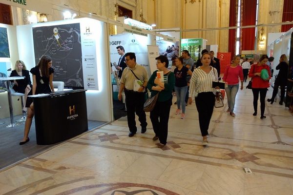 Piața rezidențială scade, interesul se mută către închiriere