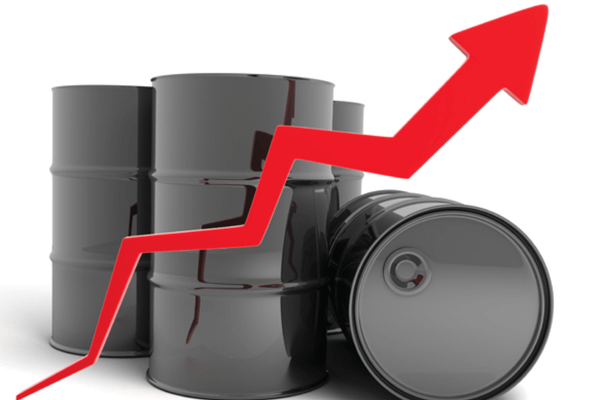 OPEC, neputincioasă în a împiedica prețul petrolului să ajungă la 100 de dolari pe baril