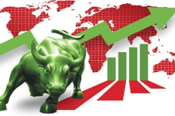 Un nou deficit record în Statele Unite, dublu față de perioada crizei din 2009