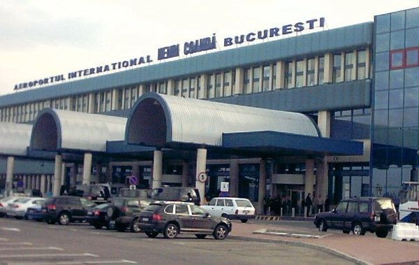 Directorul CNAB, demisie după nouă luni de mandat