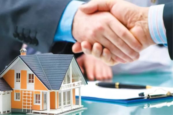 ANALIZĂ: Aproximativ 86.600 de ipoteci au fost intabulate anul trecut în România, în creştere cu 26,5%