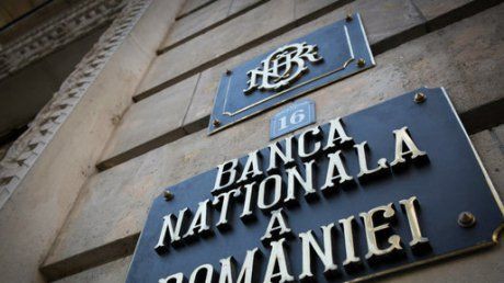 Leul s-a devalorizat pe linie, faţă de euro, dolar, franc şi aur