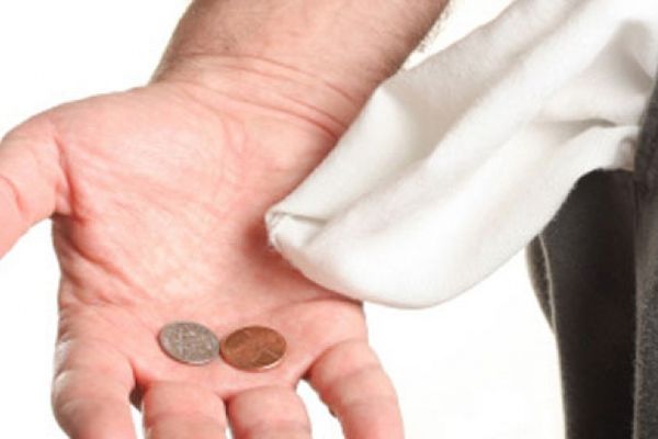 Teodorovici: România a avut un deficit bugetar de 2,8% în 2018