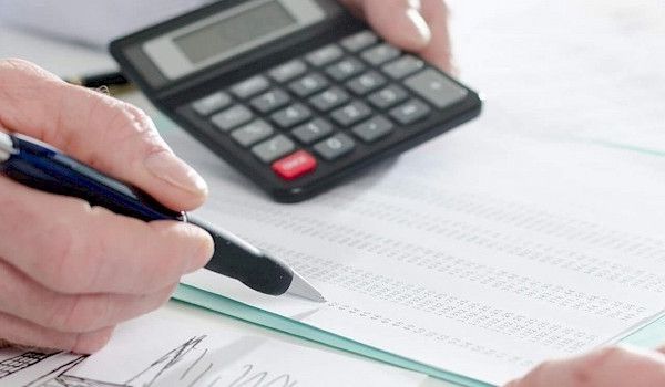 Nu mai sunt speranțe de majorări salariale în 2018