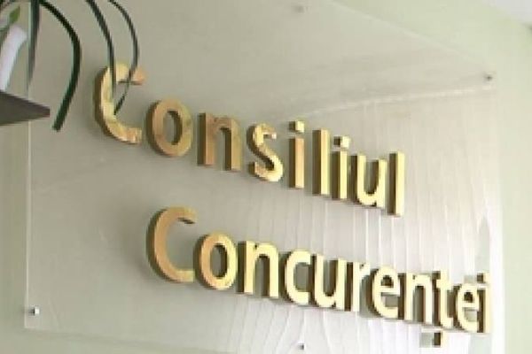 Zamfir, refuzat și de Chirițoiu