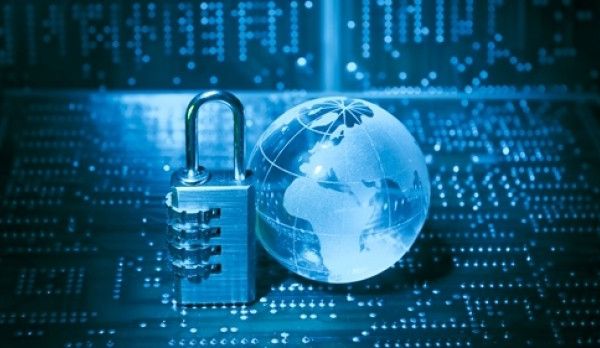 CE a lansat ”Luna europeană a securității cibernetice”, din 1 octombrie