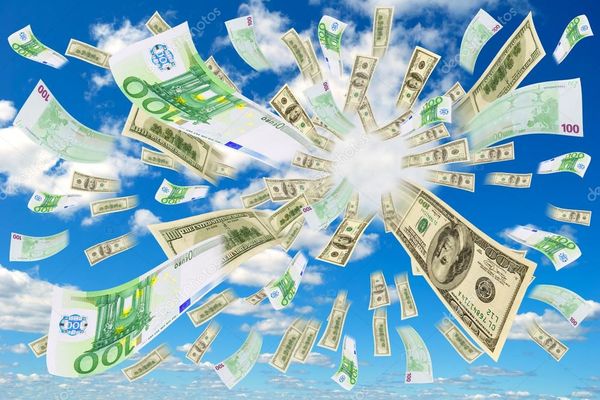 Român devenit milionar, dintr-o tranzacție IT de 550 milioane dolari