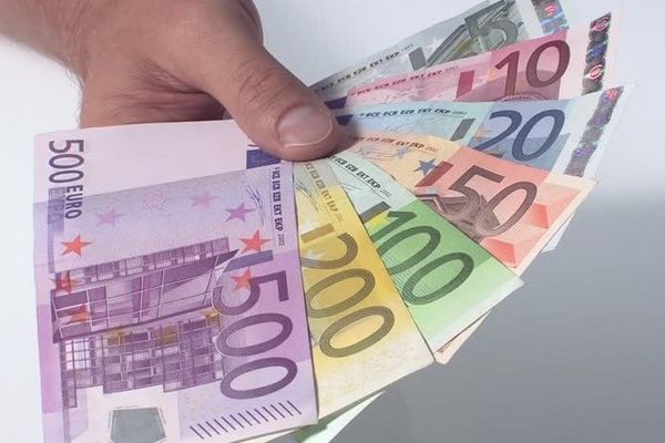 ”După factura salariilor vs venituri fiscale, România este în urma Bulgariei”- Ionuț Dumitru