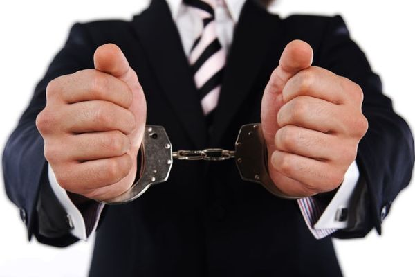 Daniel Zamfir, susținut de Senat să-i bage pe BNR-iști în pușcărie