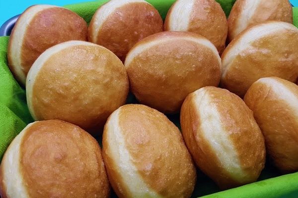 Acuzații la Start-Up Nation: "Discriminare, va finanța numai gogoșerii"