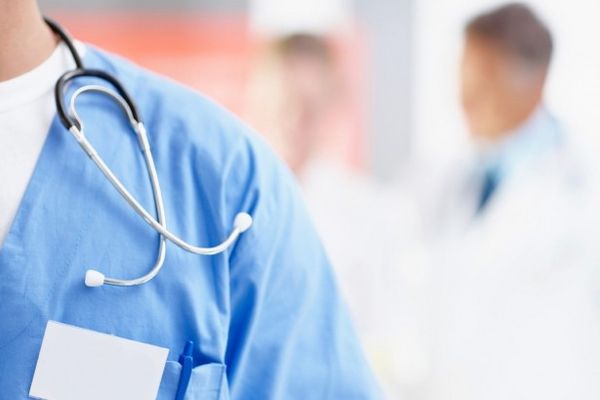 Afacerile din România susțin creșterea grupului Medicover, de 14,7% la 9 luni