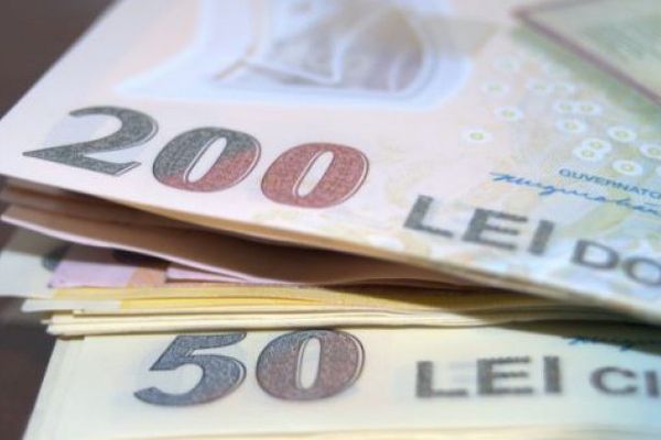 BNS reclamă că 1,2 milioane de salariați au pierdut bani din mutarea contribuțiilor la angajat
