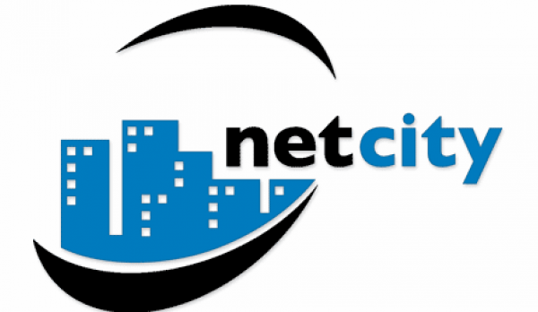 Electrogrup Infrastructure se pregătește de listarea la BVB