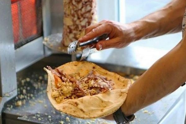 Apel către Guvern: Opriți "shaormizarea" programului Start-up Nation!