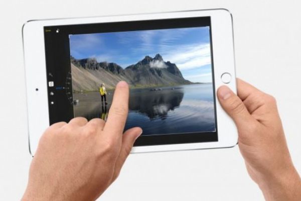 Decizie UE: Scade TVA pentru cărțile electronice și alte publicații digitale