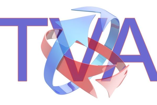 Teodorovici acceptă compromisul în problema TVA, la ECOFIN