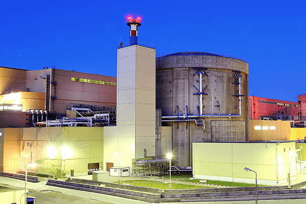 Statul cere și obține modificarea ordinii de zi pentru AGA la Nuclearelectrica