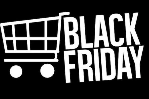 Black Friday: Vânzările online, în creștere puternică, ating 30% din total