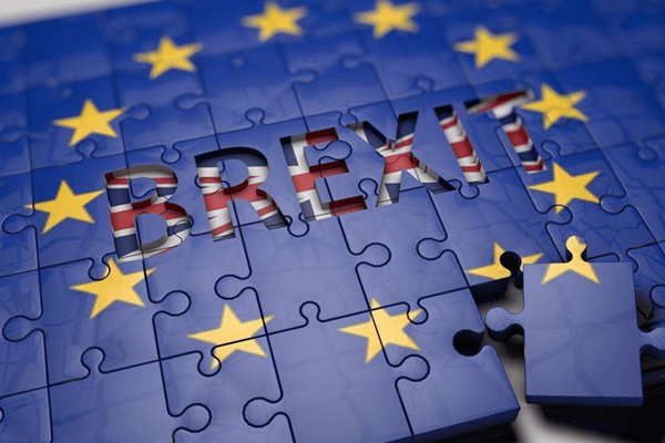 British Steel, prima mare compaie engleză afectată de Brexit