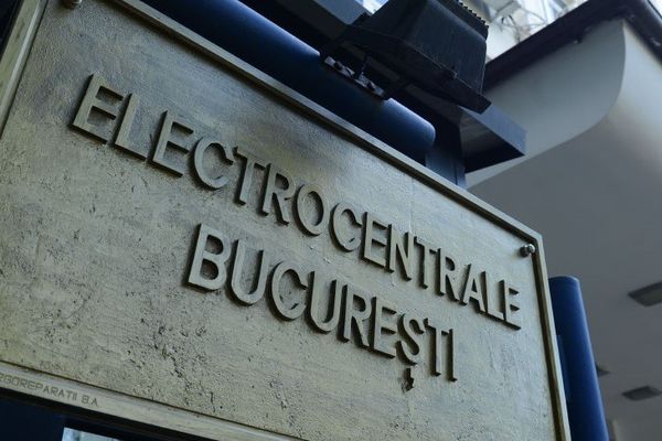 Agent termic periculos. Conductele stau să crape, facturile amenință să explodeze