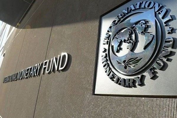 O echipă a FMI vine luni în București, în săptămâna decisivă pentru pachetul de măsuri bugetar-fiscale