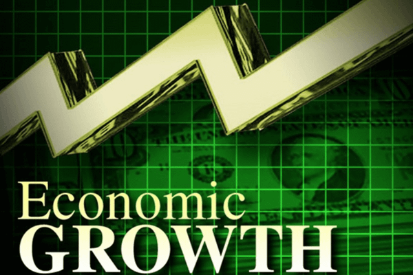 Goldman Sachs: Scăderile din piața de capital nu indică o recesiune la orizont pentru SUA