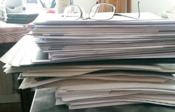 România, a treia din coada UE la ponderea întreprinderilor mici în economie