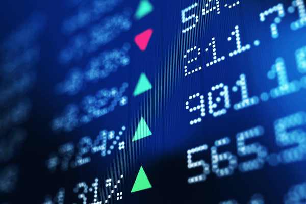 Minimele de azi sunt doar punctul de plecare pentru maximele de mâine - interviu cu un investitor avizat