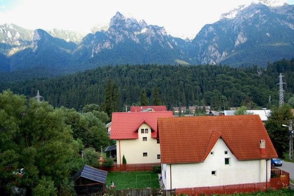 România, cea mai puțin vizitată țară din Europa. De ce ne ocolesc turiștii străini?