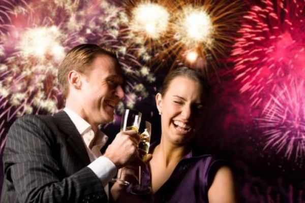 Mai bine acasă. Voucherele au scăzut cu 30% cererea pentru Revelioanele exotice