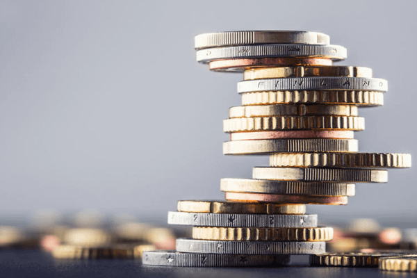 Grupul Teraplast va deschide o nouă unitate de producție în Băicoi, în urma primirii a 6,8 milioane de euro ajutor de stat