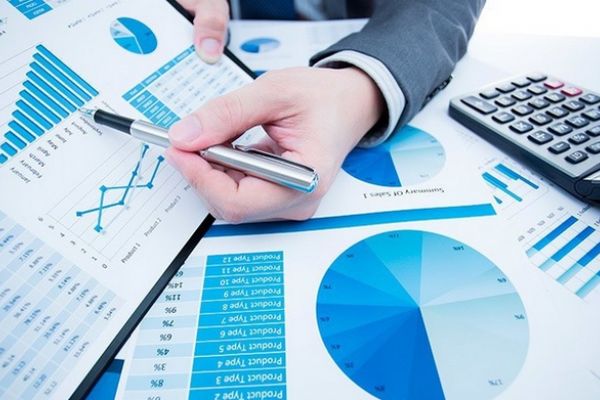 Încă un avertisment de la CE! Trebuie să modificăm legislația privind datoria vamală