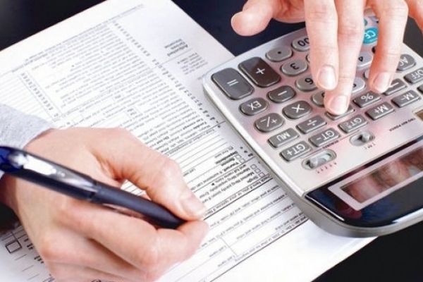 Reacție din Big 4 la decizia CE: 20.000 plătitori de TVA "pot respira ușurați"