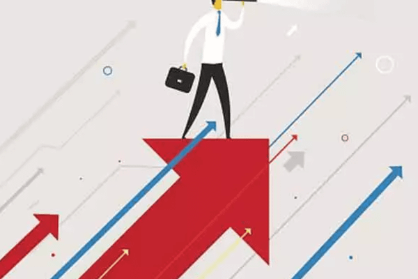 Avans de 40% pentru profitul Teraplast în primele 9 luni din 2018, pe fondul creșterii sectorului de construcții. Acțiunea, însă, scade